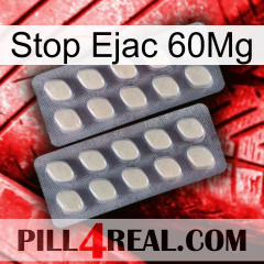 Stop Ejac 60Mg 07